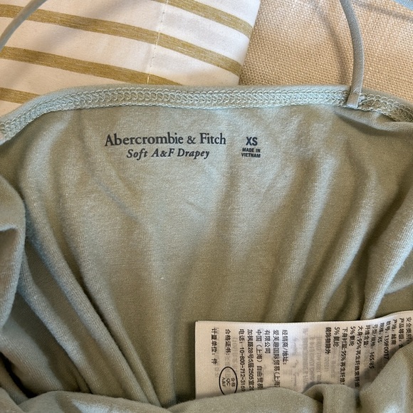 Mint green body suit bundle - Picture 2 of 5